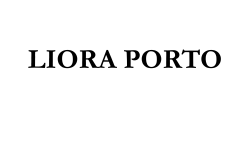 Liora Porto