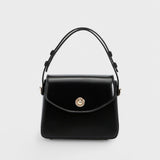 Luna - Bolsa de ombro