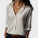 Susana - Blusa Perfeita