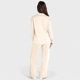 Mariana - Conjunto Feminino